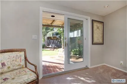 2431 Holiday Road, Newport Beach, California 92660