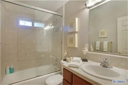 2431 Holiday Road, Newport Beach, California 92660