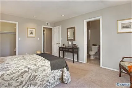 2431 Holiday Road, Newport Beach, California 92660