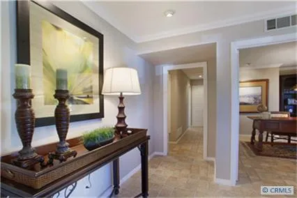 2431 Holiday Road, Newport Beach, California 92660