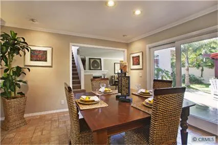 2431 Holiday Road, Newport Beach, California 92660