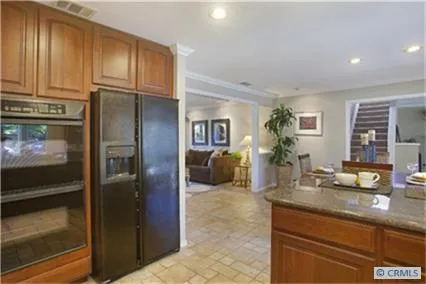 2431 Holiday Road, Newport Beach, California 92660