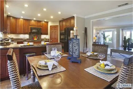 2431 Holiday Road, Newport Beach, California 92660