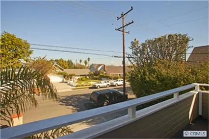 2431 Holiday Road, Newport Beach, California 92660