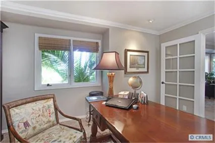 2431 Holiday Road, Newport Beach, California 92660