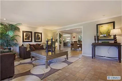 2431 Holiday Road, Newport Beach, California 92660