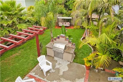 2431 Holiday Road, Newport Beach, California 92660