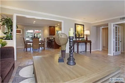 2431 Holiday Road, Newport Beach, California 92660