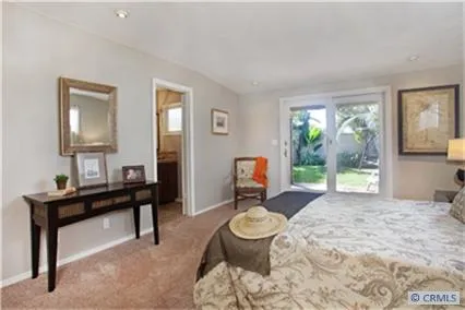 2431 Holiday Road, Newport Beach, California 92660
