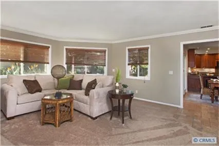 2431 Holiday Road, Newport Beach, California 92660