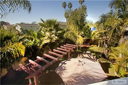 2431 Holiday Road, Newport Beach, California 92660