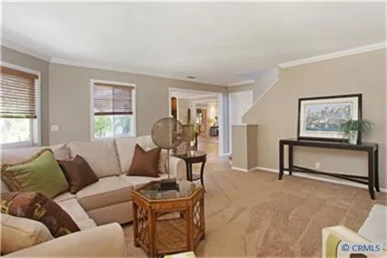 2431 Holiday Road, Newport Beach, California 92660