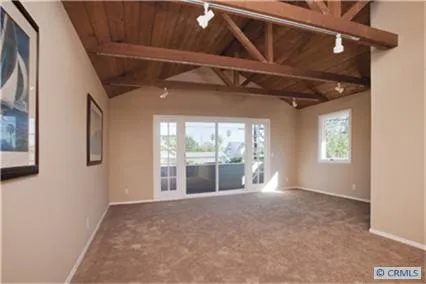 2431 Holiday Road, Newport Beach, California 92660