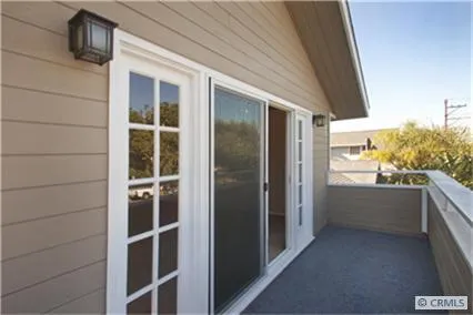 2431 Holiday Road, Newport Beach, California 92660