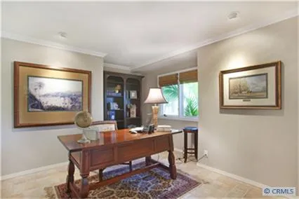 2431 Holiday Road, Newport Beach, California 92660