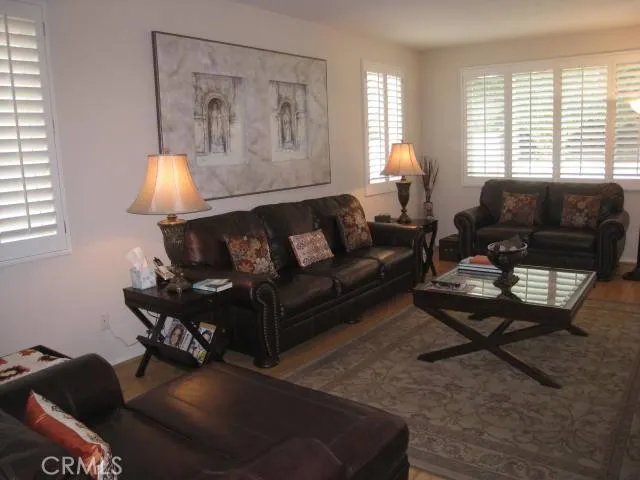 4709 Torrey Pines Drive, Chino Hills, California 91709