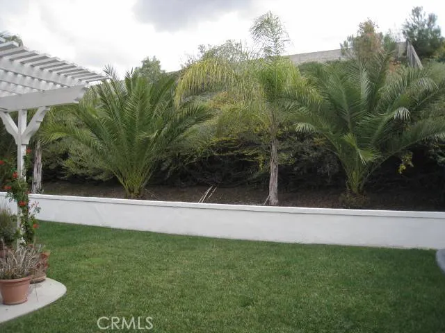 4709 Torrey Pines Drive, Chino Hills, California 91709