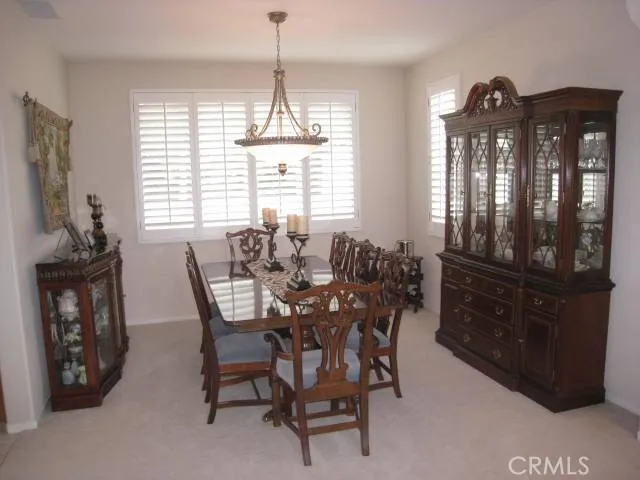 4709 Torrey Pines Drive, Chino Hills, California 91709