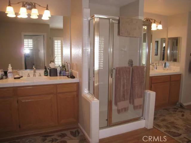 4709 Torrey Pines Drive, Chino Hills, California 91709