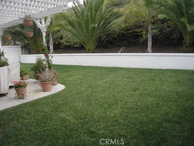 4709 Torrey Pines Drive, Chino Hills, California 91709