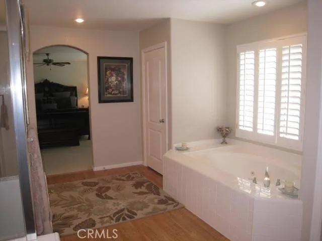 4709 Torrey Pines Drive, Chino Hills, California 91709