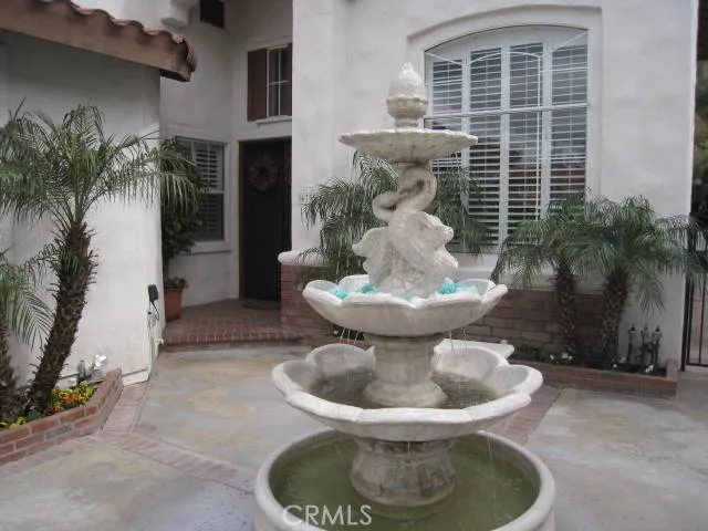 4709 Torrey Pines Drive, Chino Hills, California 91709