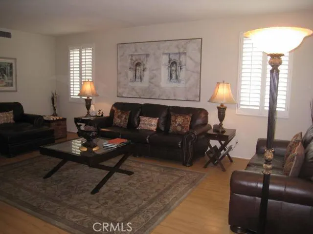 4709 Torrey Pines Drive, Chino Hills, California 91709
