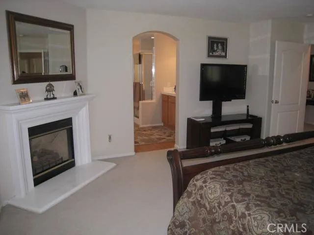 4709 Torrey Pines Drive, Chino Hills, California 91709