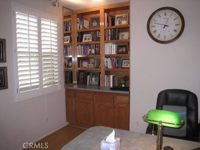 4709 Torrey Pines Drive, Chino Hills, California 91709