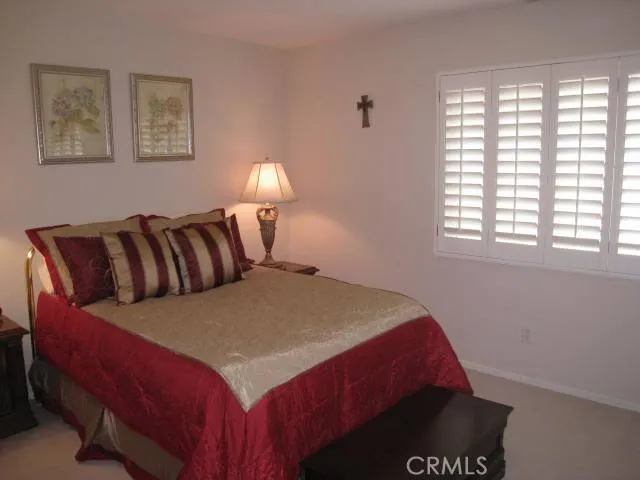 4709 Torrey Pines Drive, Chino Hills, California 91709