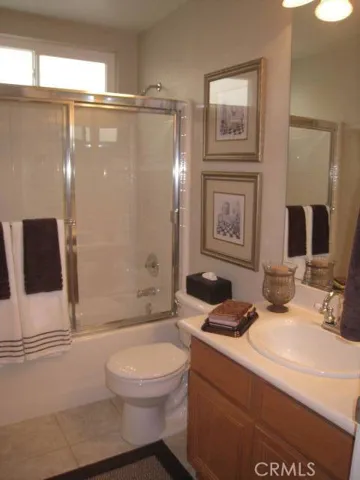 4709 Torrey Pines Drive, Chino Hills, California 91709