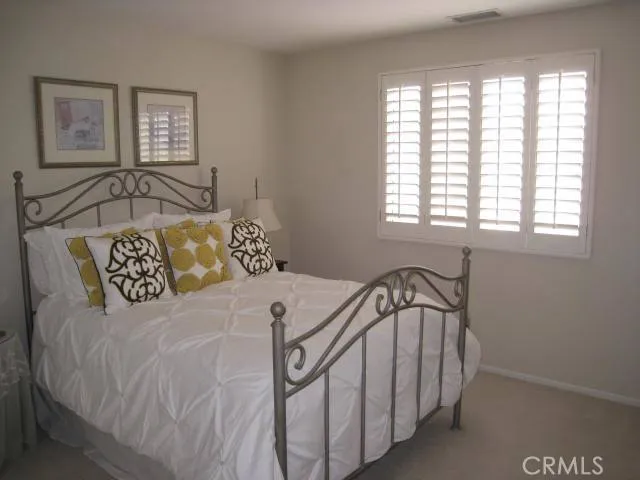 4709 Torrey Pines Drive, Chino Hills, California 91709
