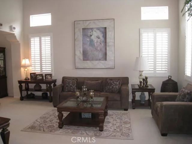 4709 Torrey Pines Drive, Chino Hills, California 91709