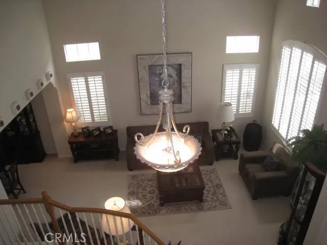 4709 Torrey Pines Drive, Chino Hills, California 91709