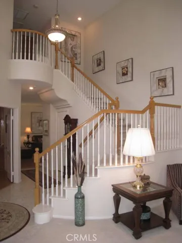 4709 Torrey Pines Drive, Chino Hills, California 91709