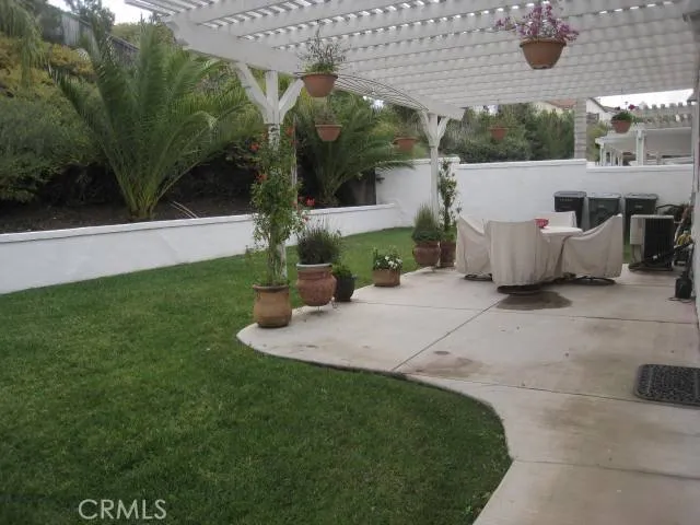 4709 Torrey Pines Drive, Chino Hills, California 91709