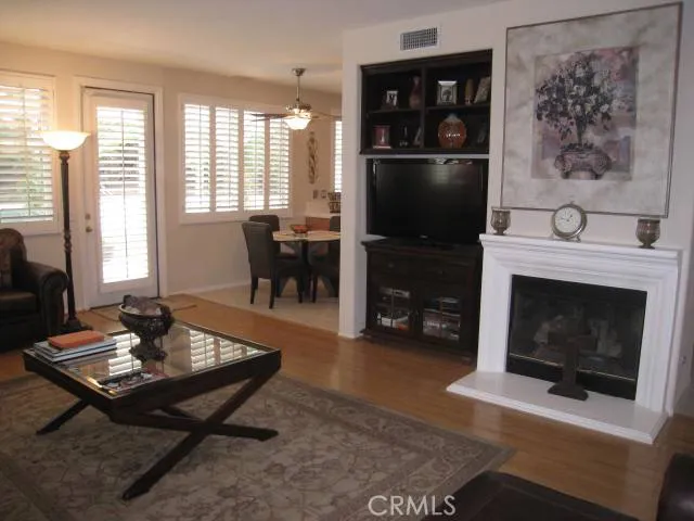 4709 Torrey Pines Drive, Chino Hills, California 91709
