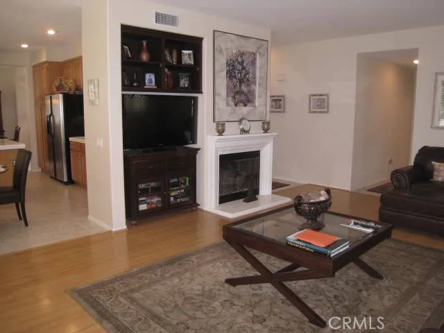 4709 Torrey Pines Drive, Chino Hills, California 91709