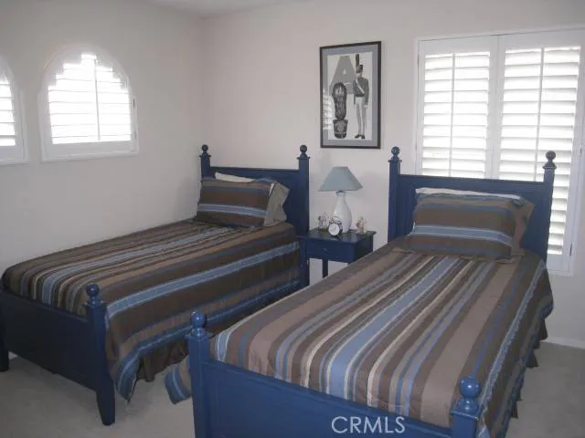 4709 Torrey Pines Drive, Chino Hills, California 91709