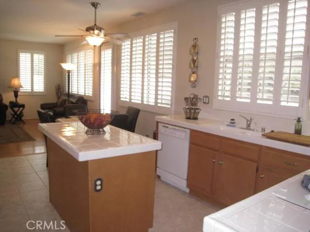 4709 Torrey Pines Drive, Chino Hills, California 91709