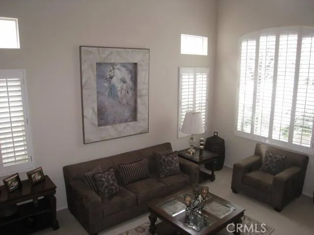 4709 Torrey Pines Drive, Chino Hills, California 91709