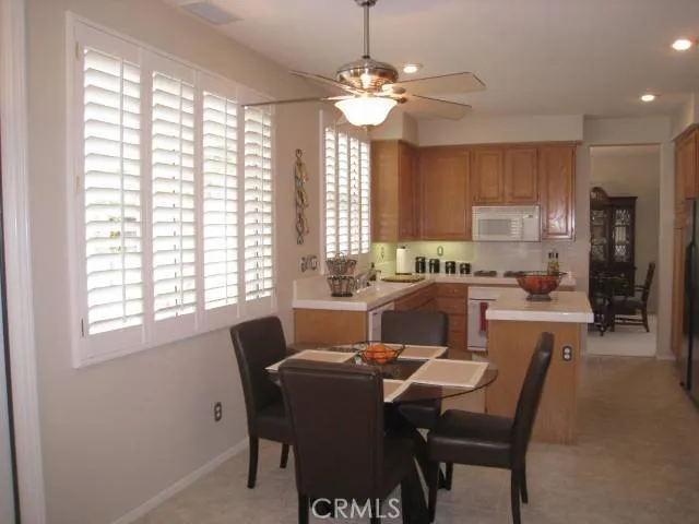 4709 Torrey Pines Drive, Chino Hills, California 91709