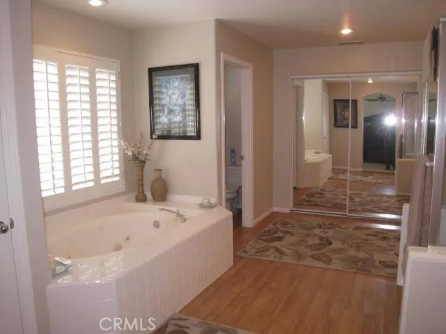 4709 Torrey Pines Drive, Chino Hills, California 91709