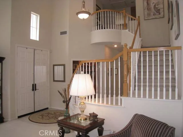 4709 Torrey Pines Drive, Chino Hills, California 91709