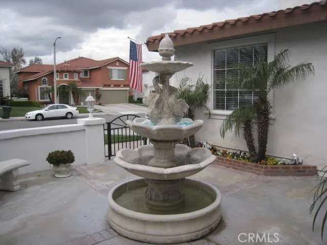 4709 Torrey Pines Drive, Chino Hills, California 91709