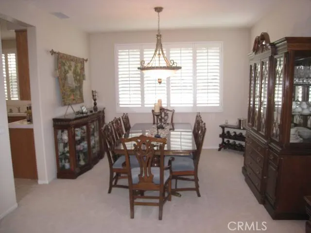 4709 Torrey Pines Drive, Chino Hills, California 91709