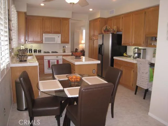 4709 Torrey Pines Drive, Chino Hills, California 91709