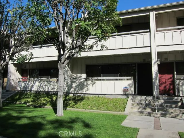 747 Fairview Avenue C, Arcadia, California 91007