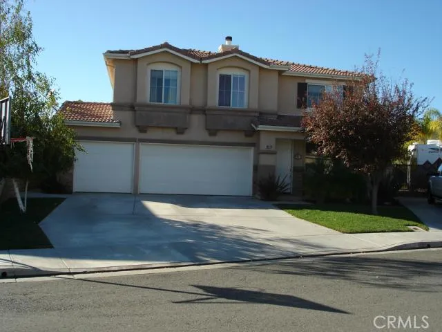30519 Cordoba Place, Castaic, California 91384