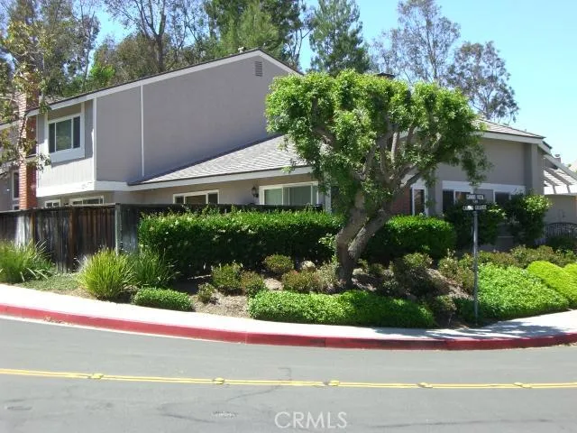 6590 E Camino Vista 1, Anaheim Hills, California 92807